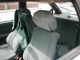 1992 Lada  People's Police Saloon Used vehicle (

Accident-free ) photo 8
