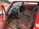 1980 Lada  21011/1300 Original Condition Saloon Used vehicle (

Accident-free ) photo 4