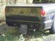 1996 GMC  Sonoma manual transmission 194PS Off-road Vehicle/Pickup Truck Used vehicle (

Accident-free ) photo 2