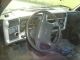 1996 GMC  Sonoma manual transmission 194PS Off-road Vehicle/Pickup Truck Used vehicle (

Accident-free ) photo 3