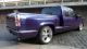 1995 GMC  C1500 V8 350cui High Output pickup truck show car Off-road Vehicle/Pickup Truck Used vehicle photo 4