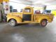 1941 GMC  pick up stepside 1941 Off-road Vehicle/Pickup Truck Used vehicle (

Accident-free ) photo 2