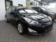 Hyundai  i40cw 1.7 CRDi Automatic Fifa World Cup Edition 2014 Demonstration Vehicle (

Accident-free ) photo