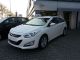 2014 Hyundai  i40cw 1.7 CRDi Automatic Fifa World Cup Edition Estate Car Demonstration Vehicle (

Accident-free ) photo 2