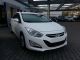2014 Hyundai  i40cw 1.7 CRDi Automatic Fifa World Cup Edition Estate Car Demonstration Vehicle (

Accident-free ) photo 3