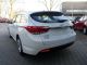 2014 Hyundai  i40cw 1.7 CRDi Automatic Fifa World Cup Edition Estate Car Demonstration Vehicle (

Accident-free ) photo 4