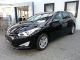 2014 Hyundai  i40cw 1.7 CRDi Automatic Fifa World Cup Edition Estate Car Demonstration Vehicle (

Accident-free ) photo 6