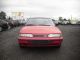 1987 Mazda  626 2.0i GLX ** excellent condition ** TÜV / AU 03/2015 ** Sports Car/Coupe Used vehicle photo 1