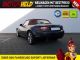 2014 Mazda  MX-5 roadster 1.8l Kenko * STORAGE CART ACTION * with Cabriolet / Roadster Demonstration Vehicle (

Accident-free ) photo 1