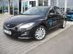 Mazda  6 2.2d 5dr ACTIVE 2012 Used vehicle (

Accident-free ) photo