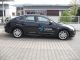 2012 Mazda  6 2.2d 5dr ACTIVE Saloon Used vehicle (

Accident-free ) photo 1