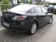 2012 Mazda  6 2.2d 5dr ACTIVE Saloon Used vehicle (

Accident-free ) photo 2