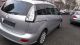 2010 Mazda  5 2.0 CD DPF Exclusive Van / Minibus Used vehicle photo 9