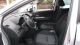 2010 Mazda  5 2.0 CD DPF Exclusive Van / Minibus Used vehicle photo 3