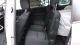 2010 Mazda  5 2.0 CD DPF Exclusive Van / Minibus Used vehicle photo 4