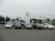 2013 Mazda  3 SKYACTIV-G \, Gas plant Saloon Demonstration Vehicle (

Accident-free ) photo 13