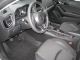 2013 Mazda  3 SKYACTIV-G \, Gas plant Saloon Demonstration Vehicle (

Accident-free ) photo 7