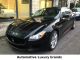 Maserati  3.0 diesel 275 cv - pronta consegna! 2014 Used vehicle photo
