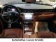 2014 Maserati  3.0 diesel 275 cv - pronta consegna! Saloon Used vehicle photo 3