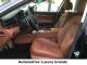 2014 Maserati  3.0 diesel 275 cv - pronta consegna! Saloon Used vehicle photo 5