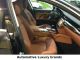 2014 Maserati  3.0 diesel 275 cv - pronta consegna! Saloon Used vehicle photo 6