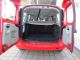 2012 Dacia  Logan MCV 1.4 MPI Ambiance Estate Car Used vehicle photo 10