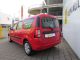 2012 Dacia  Logan MCV 1.4 MPI Ambiance Estate Car Used vehicle photo 1