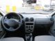 2012 Dacia  Logan MCV 1.4 MPI Ambiance Estate Car Used vehicle photo 3