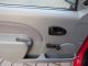 2012 Dacia  Logan MCV 1.4 MPI Ambiance Estate Car Used vehicle photo 7