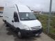 Iveco  Daily 2008 Used vehicle photo