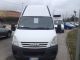 2008 Iveco  Daily Other Used vehicle photo 2