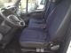 2008 Iveco  Daily Other Used vehicle photo 5
