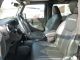 2013 Jeep  Wrangler Sahara 2.8l CRD 5AT 3 DOORS Off-road Vehicle/Pickup Truck Demonstration Vehicle (

Accident-free ) photo 5