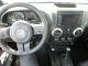 2013 Jeep  Wrangler Sahara 2.8l CRD 5AT 3 DOORS Off-road Vehicle/Pickup Truck Demonstration Vehicle (

Accident-free ) photo 6