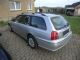 2003 Rover  75 Tourer 1.8 Estate Car Used vehicle (

Accident-free ) photo 1