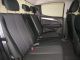 2013 Isuzu  D-MAX 4X4 CREW CAB 2.5 PLANET LOC Off-road Vehicle/Pickup Truck Used vehicle photo 4