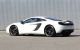2014 McLaren  MP4-12C Sports Car/Coupe Demonstration Vehicle (

Accident-free ) photo 4