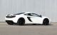 2014 McLaren  MP4-12C Sports Car/Coupe Demonstration Vehicle (

Accident-free ) photo 7