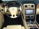 2014 Bentley  Continental GTC V8 - BENTLEY BERLIN - Cabriolet / Roadster Used vehicle (

Accident-free ) photo 3