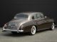 1960 Bentley  S2 Long Wheel Base with Division 1 of 57 built Saloon Classic Vehicle photo 11