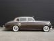 1960 Bentley  S2 Long Wheel Base with Division 1 of 57 built Saloon Classic Vehicle photo 13