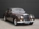 1960 Bentley  S2 Long Wheel Base with Division 1 of 57 built Saloon Classic Vehicle photo 14