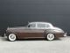 1960 Bentley  S2 Long Wheel Base with Division 1 of 57 built Saloon Classic Vehicle photo 1