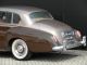 1960 Bentley  S2 Long Wheel Base with Division 1 of 57 built Saloon Classic Vehicle photo 3