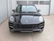 2014 Porsche  Macan Turbo PDK PANORAMA * CARBON * SPORT CHRONO * Off-road Vehicle/Pickup Truck Used vehicle (

Accident-free ) photo 3