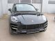 2014 Porsche  Macan Turbo PDK PANORAMA * CARBON * SPORT CHRONO * Off-road Vehicle/Pickup Truck Used vehicle (

Accident-free ) photo 4