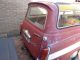 1964 Wartburg  Other Estate Car Classic Vehicle (

Repaired accident damage photo 3