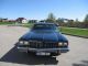 1975 Oldsmobile  Regancy Other Classic Vehicle (

Accident-free ) photo 1
