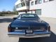 1975 Oldsmobile  Regancy Other Classic Vehicle (

Accident-free ) photo 2