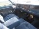1975 Oldsmobile  Regancy Other Classic Vehicle (

Accident-free ) photo 4